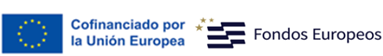 Unión Europea
